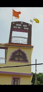 Lalan Dham