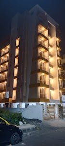 VAASTU Builders and Developers