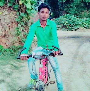 Sant Kabir Nagar, Veer Sawarkar Nagar