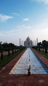 Gauriganj