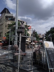 Mitra Nagar