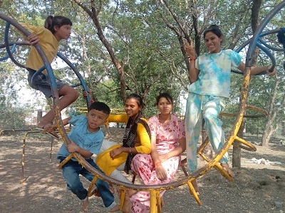 Lakholi Rajnandgaon chhatteesagadh