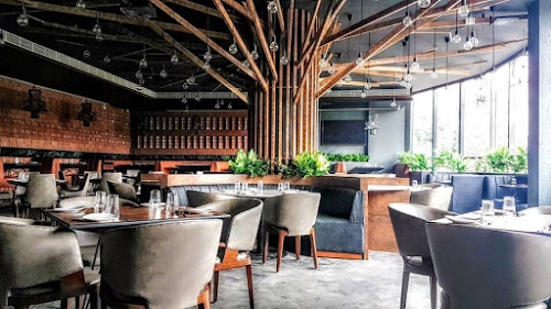 FISCO RESTO BAR