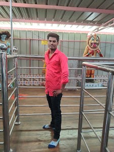 Madanpur