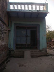 Pipli