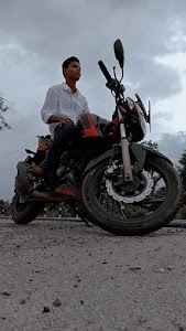 Badal pada