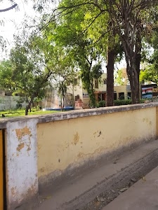 Dholpur