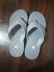 Roshani RAG Footwear Industry