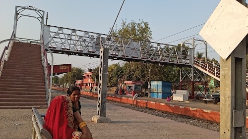Barhiya