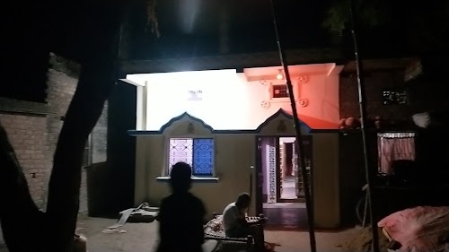Tiyar