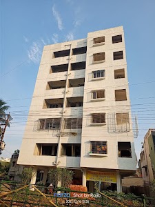 Manali Construction