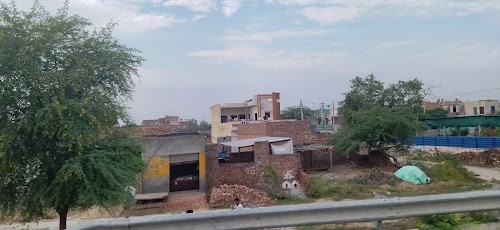 Pinjupura