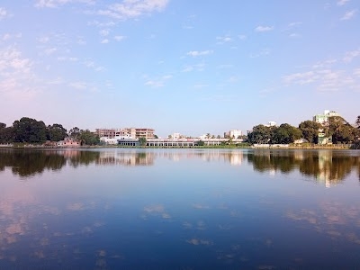 Dharmasagar