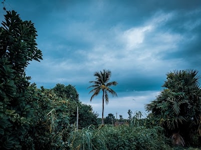 Ranjitnagar