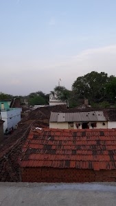 Gaisabad