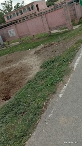 Punour, School