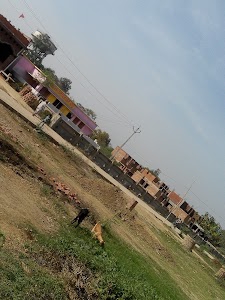 Dapsaura Swasth Kendra