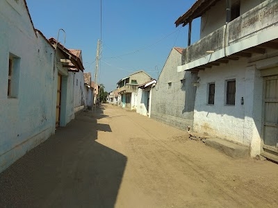 Amrutvel
