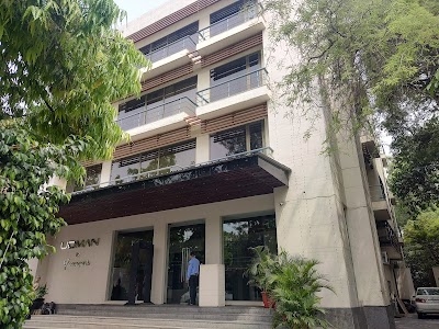 The Visaya
