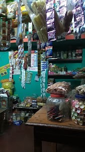Dinabandhu store