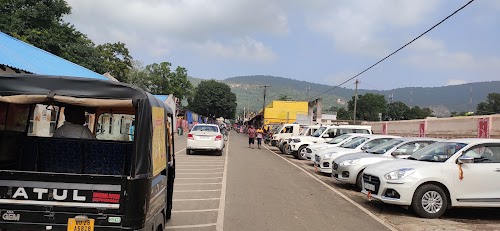 Deoghar