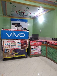 Sauraj Mobile Shop