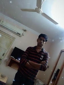 Satakhedi