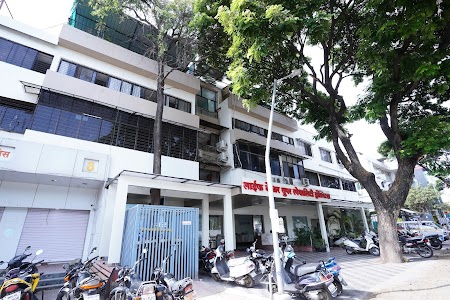 Life Care Hospitals