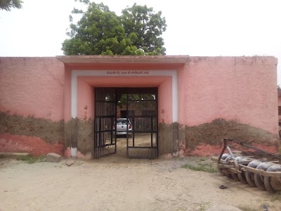 Sonai