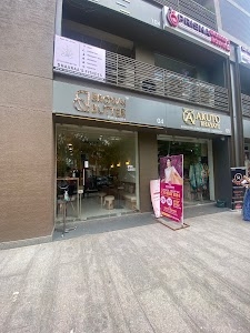 Aakuto Bhayaye