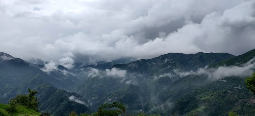 Dumi