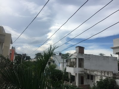 Vastu Vihar Purnea Phase 1