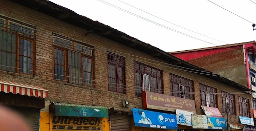 Punjab National Bank