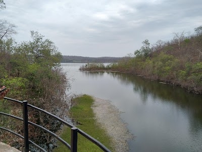 Barwaha