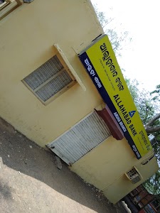 Allahabad Bank