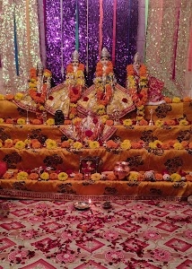 BOLASA बोलासा
