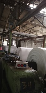 SHREE BHAVYA FABRICS LTD.