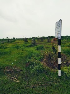 Nandanvan Garden