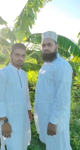 दिपक मिष्ठान भंडार