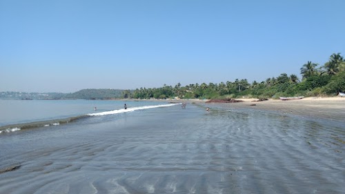 Bambolim
