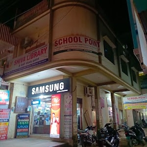 Manduadih chauraha