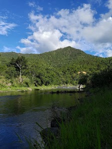 Chingai