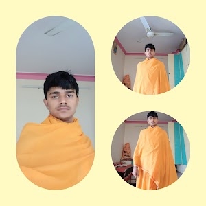 Khumaram devasi