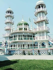 Bihar