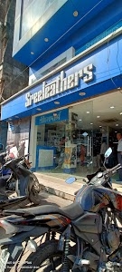 Sreeleathers