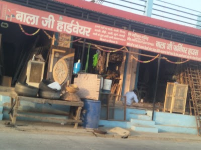 Palhawas