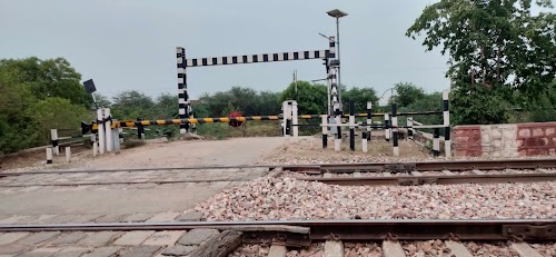Murwara