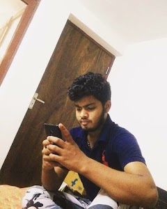 Lal Babu Das