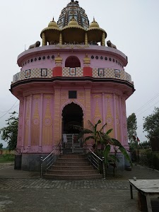 Taragarh