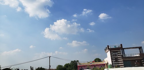 Madalpur